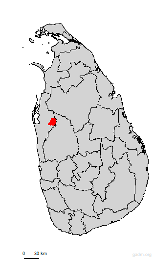 nawagattegama
