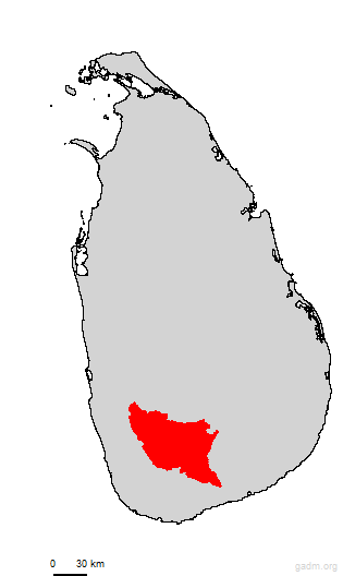 ratnapura