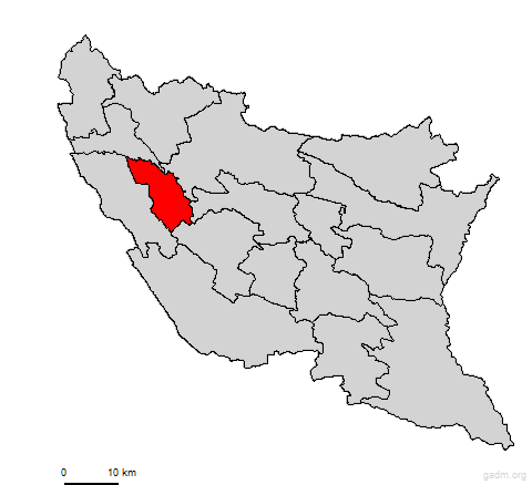 elapatha