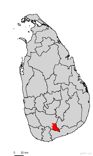 embilipitiya