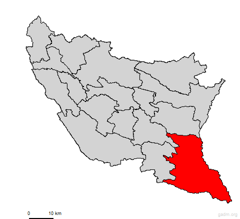 embilipitiya
