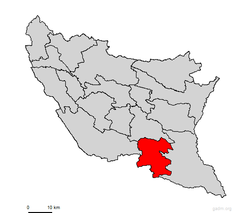 kolonna
