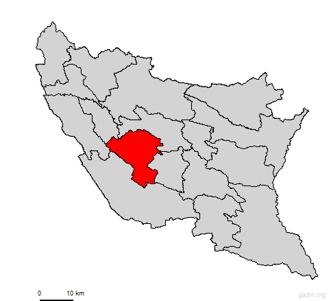 nivithigala