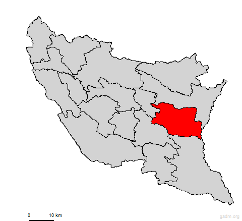 weligepola
