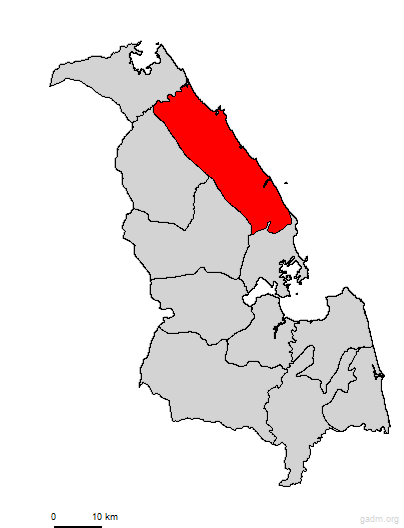 kuchchaveli