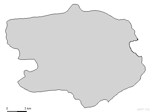 second level