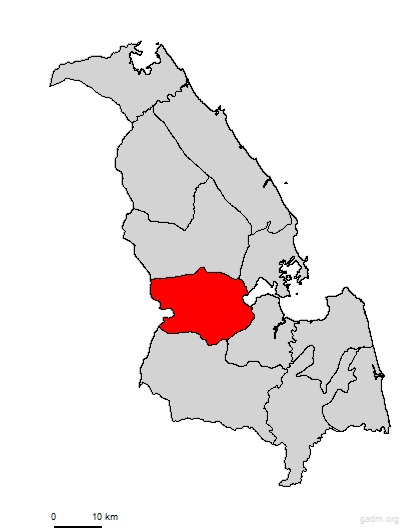 thampalakamam