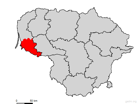 silutes
