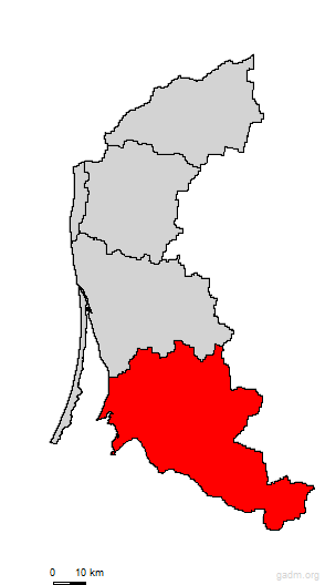 silutes