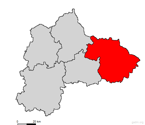 rokiskio