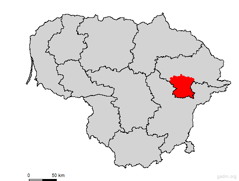 moletu