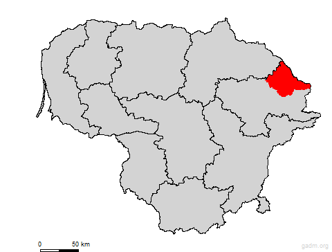 zarasu