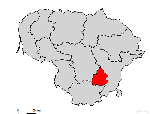 traku