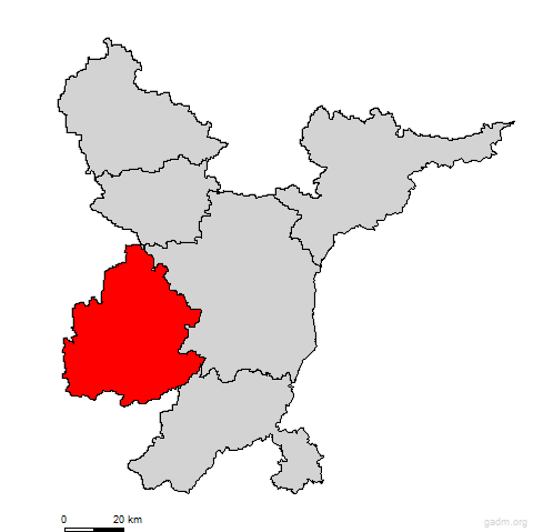 traku