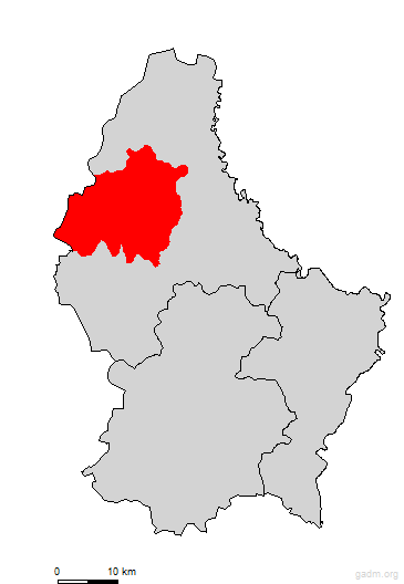 wiltz