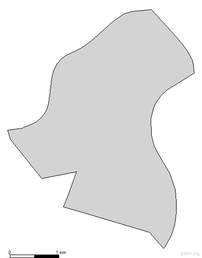 third level