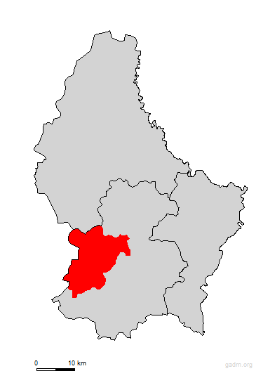 capellen