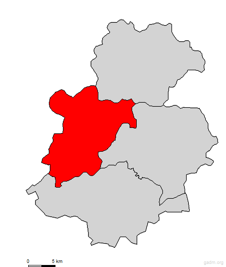 capellen
