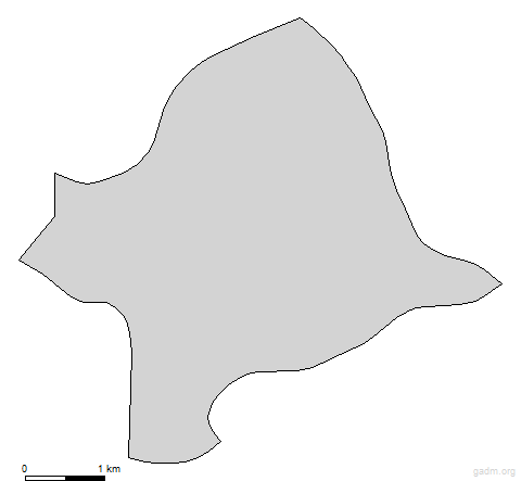 third level