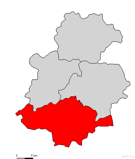 esch-sur-alzette