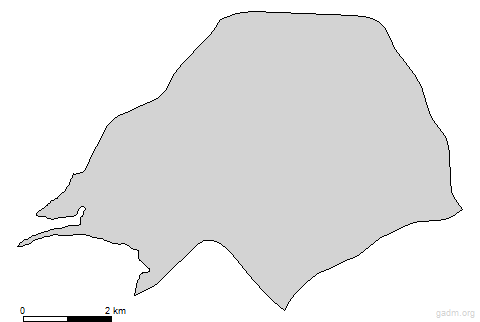 third level