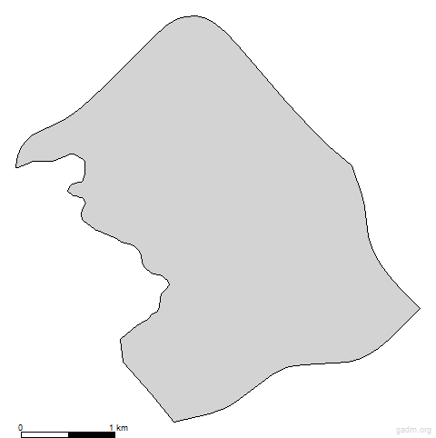 third level