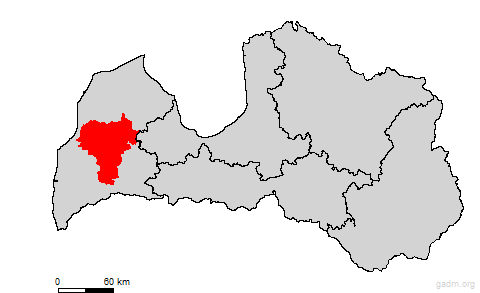 kuldiga