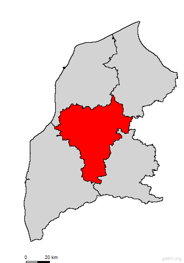 kuldiga