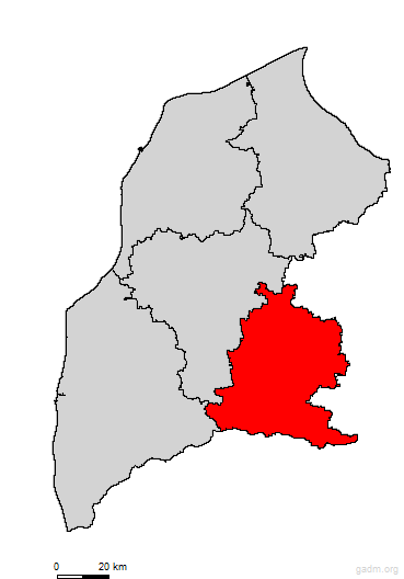 saldus