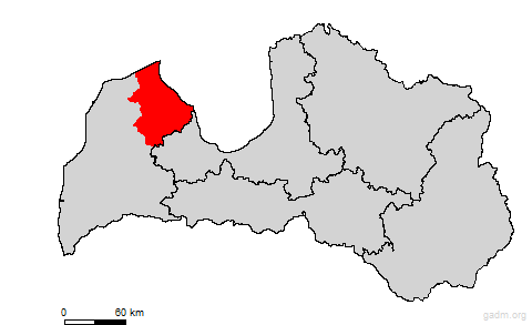 talsi