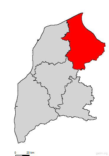 talsi