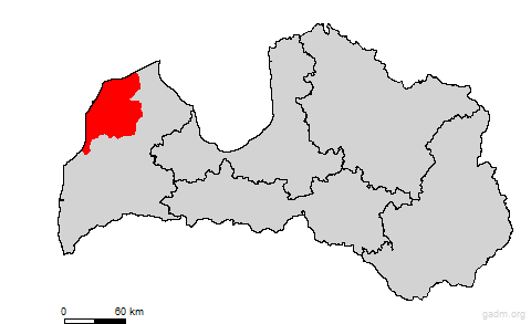 ventspils