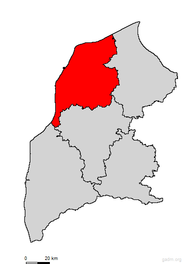 ventspils