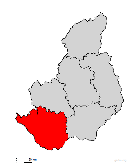 daugavpils