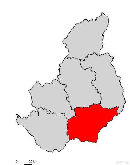 kraslava