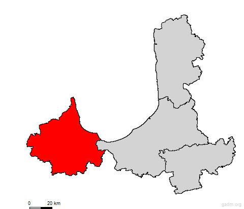 tukums