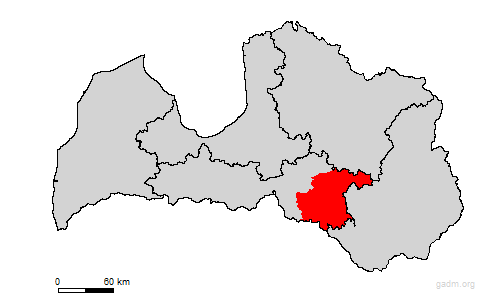 jekabpils