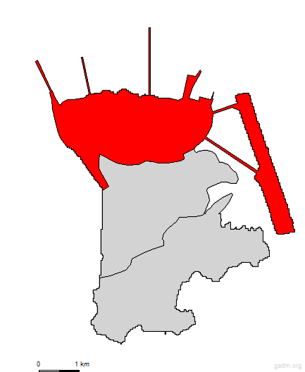 nossasenhoradocarmo