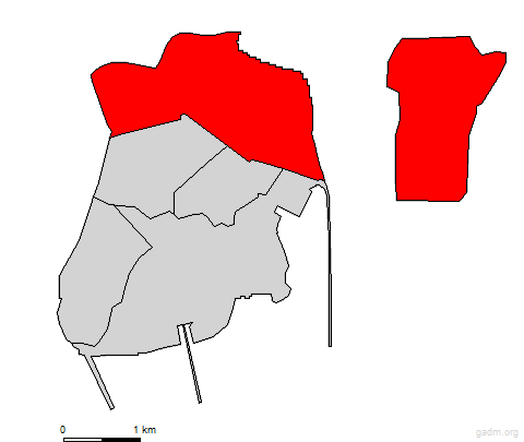 nossasenhoradefatima