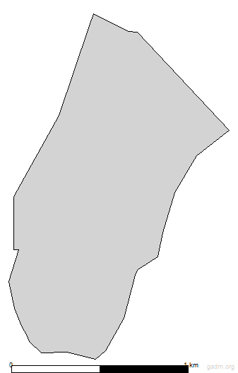 second level