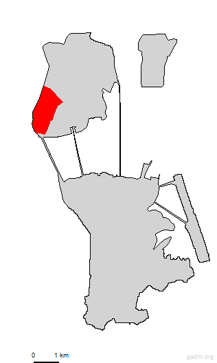 saolourenco
