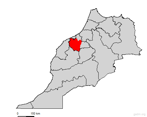 settat