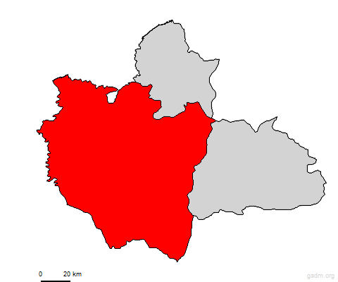 settat