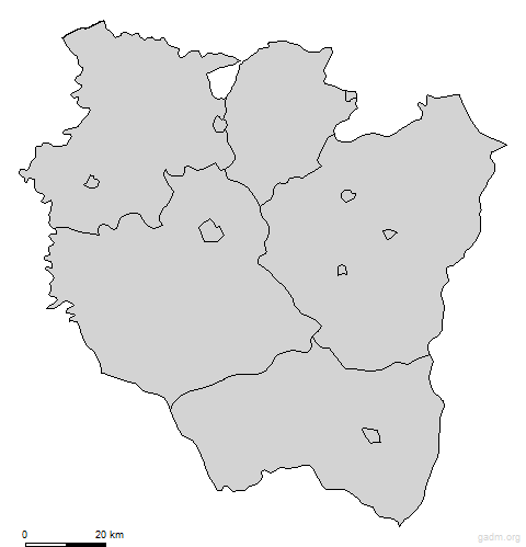 settat