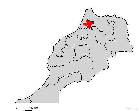 sidikacem