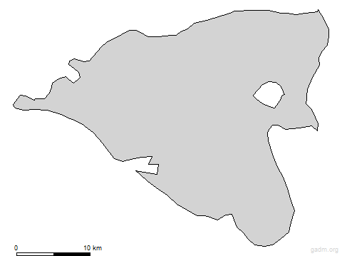 third level
