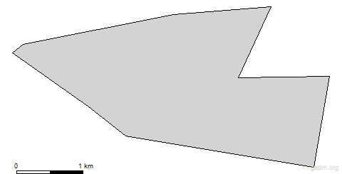 third level