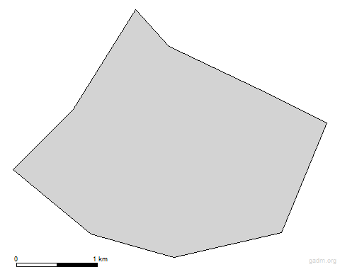 third level