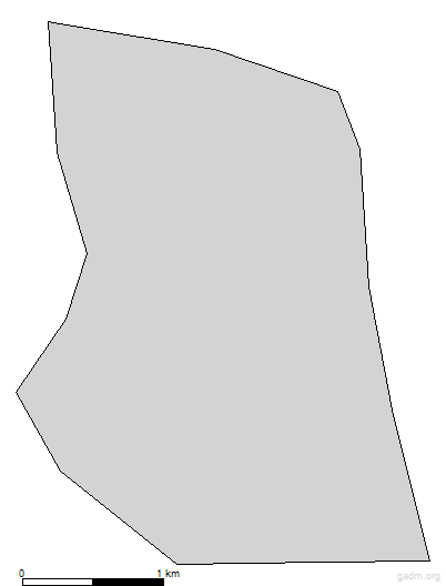 third level