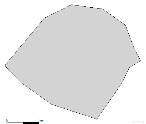 third level